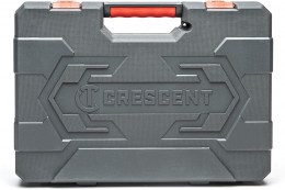 Juego de Herramientas de uso General Crescent5